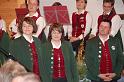 Festbankett (26)